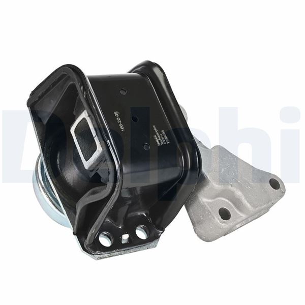 DELPHI TEM264 Motor Takozu