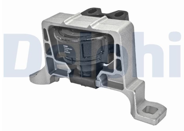 DELPHI TEM265 Motor Takozu Yağli Ford Focus-Cmax 04> Volvo C30-S40-V50 04> 1.6 Benzinli V50 05>12 1.6 B4164s3 Benzinli