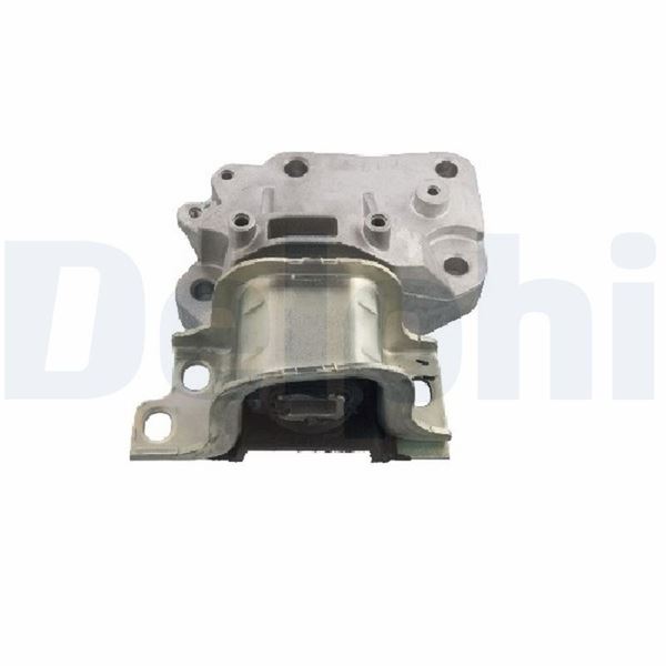 DELPHI TEM267 Motor Takozu