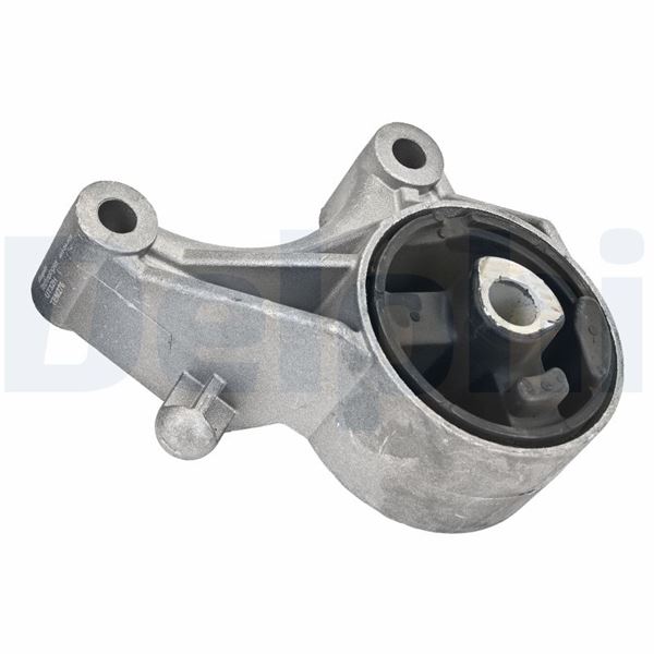 DELPHI TEM276 Motor Takozu Ön Astra H 04>10 Zafira B 05>15 Vectra C 04>09 1.9 Cdti Dtj-1.9 Dth Mekanik Şanziman