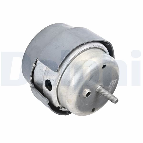 DELPHI TEM288 Motor Takozu