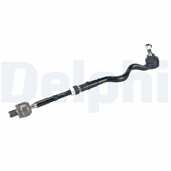 DELPHI TL2062 Rot Başi