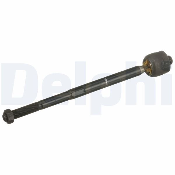 DELPHI TA5696 Rot Mili