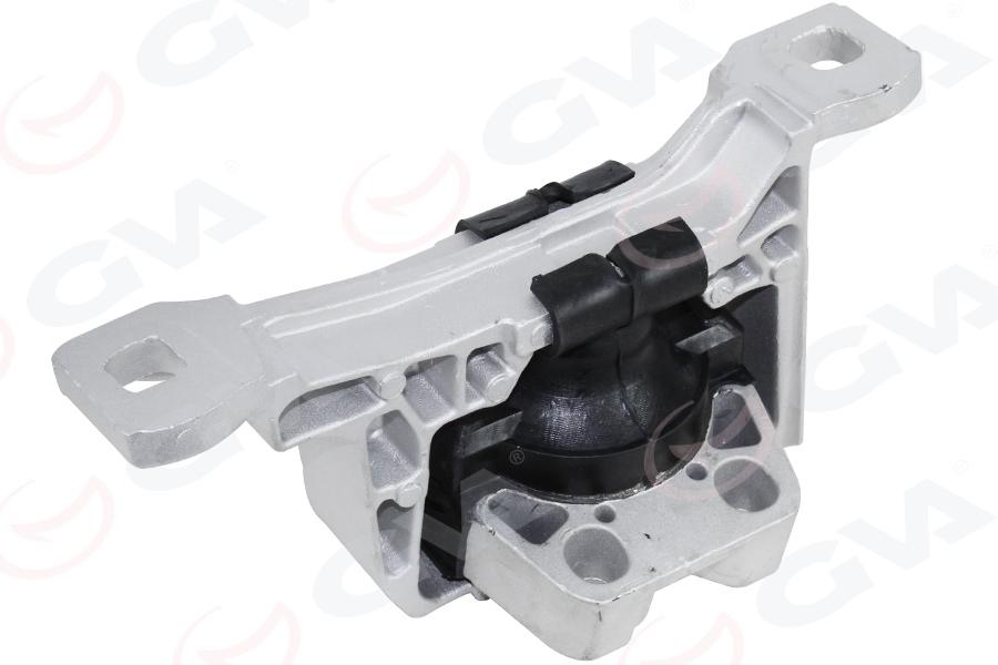 GVA 9335114 Motor Takozu Yağli Ford Focus-Cmax 04> Volvo C30-S40-V50 04> 1.6 Tdci Yeni Connect 1.6 -1.5 Tdci 15> C-Max 06>11 Ii 04> S40 Ii Volvo 06>12 D2 V40 12> D2 V50