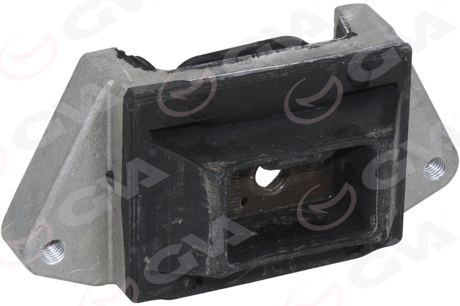 GVA 9332007 Şanziman Takozu Transit V347 / 2.2 Tdci 06>11 6 Vites
