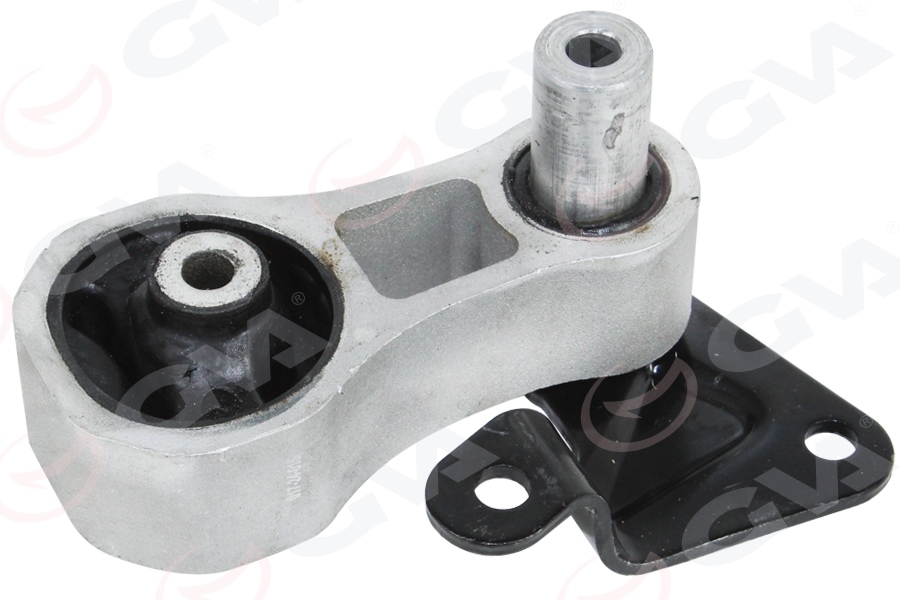 GVA 9337005 Şanzıman Takozu Alt Ford Bmax-Fiesta 02> B Max 12 > Mazda Ii 04 >