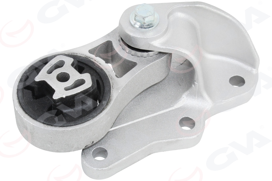 GVA 9337007 Şanziman Alt Takozu Ford Courier 18>