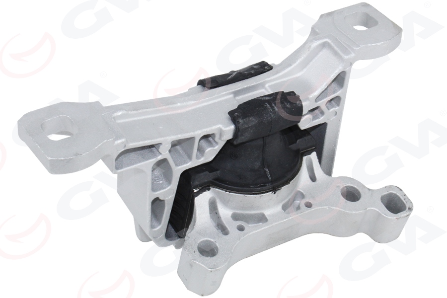 GVA 9335117 Motor Takozu Yağli Ford Focus-Cmax-Kuga-Connect 11> 1.5-1.6 Ecoboost