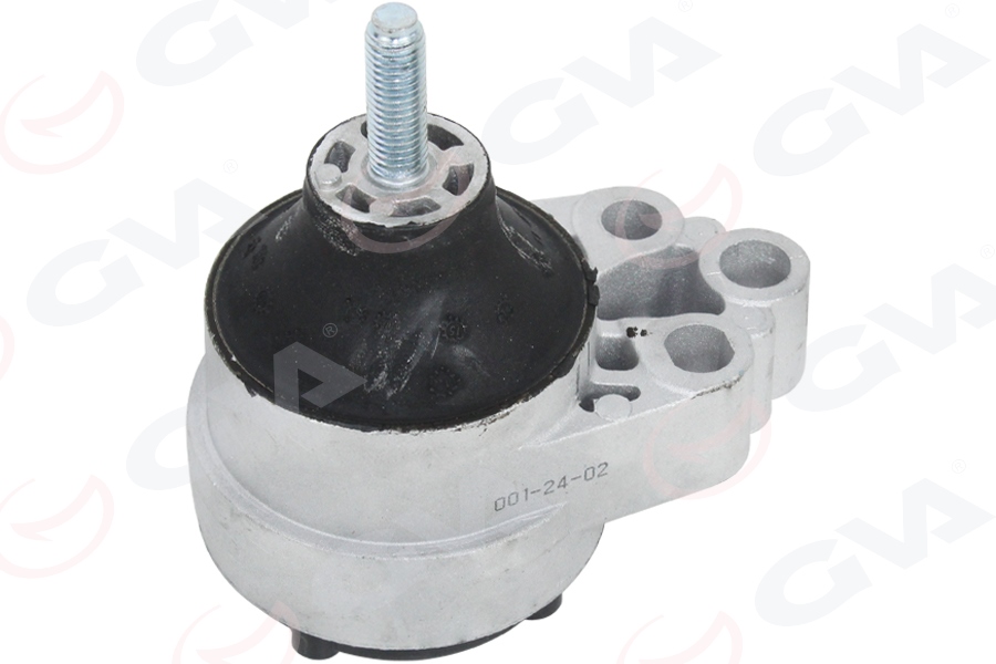 GVA 9335118 Motor Takozu Sağ Ford Focus 98> 1.6 Benzin 3 Civatali