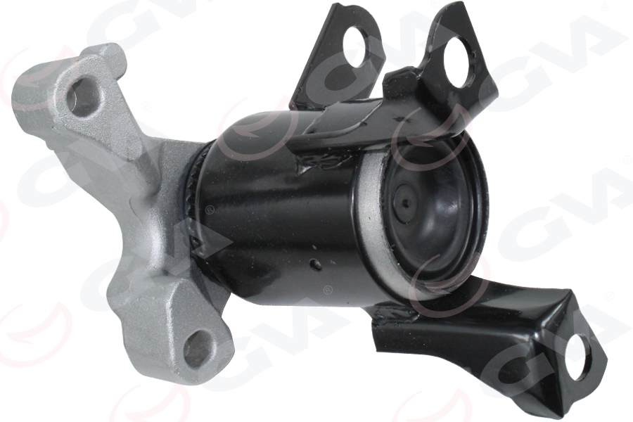 GVA 9337009 Motor Takozu Yağli Ford Fiesta-Bmax 08> 1.25-1.4-1.6 Benzinli