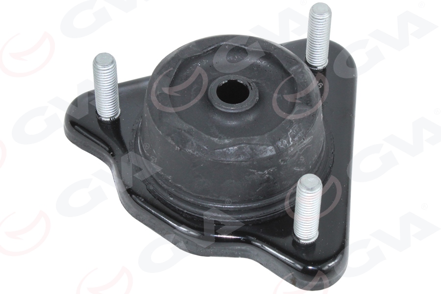 GVA 9332009 Ön Amortisör Üst Tablasi Ford Transit T12-T15 95>01