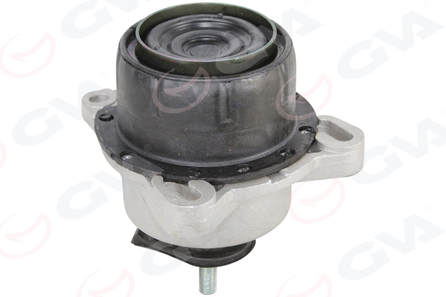 GVA 9332010 Motor Takozu Transit V347 06>11 3.2 200ps