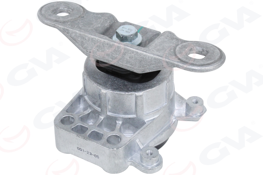 GVA 9337013 Motor Takozu Komple Yagli Mondeo Iii 01>07 2.0 Tdci