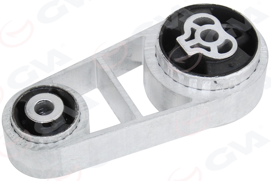GVA 9337014 Şanziman Takozu Alt Ford Mondeo 01>