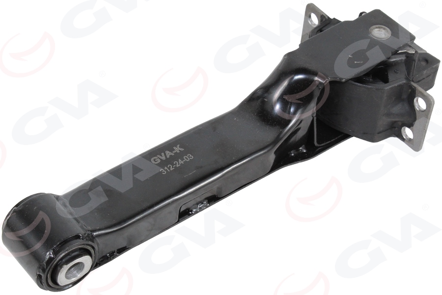 GVA 9331005 Şanziman Takozu Alt Ford Transit 01> 2.0 Tdci Önden Çeker -V184