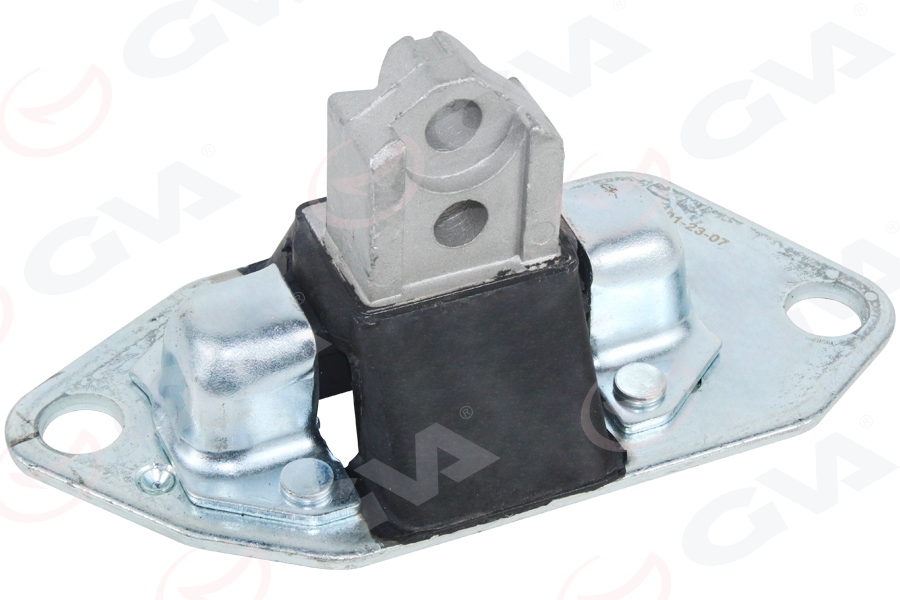 GVA 9399312 Motor Kulaği Volvo S60 01-10 V70 97-07 Xc70 02-07 S80 98-06 Xc90 02-14