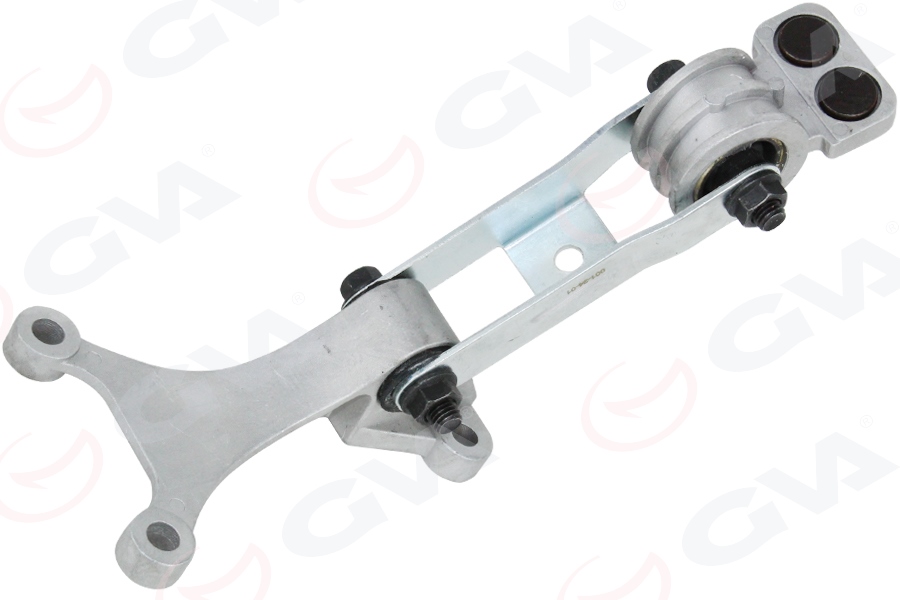 GVA 9399316 Motor Kulaği Volvo S80 2.8t6 2.9 3.0 T6 98-06 Xc90 2.8t6 Awd 02-06