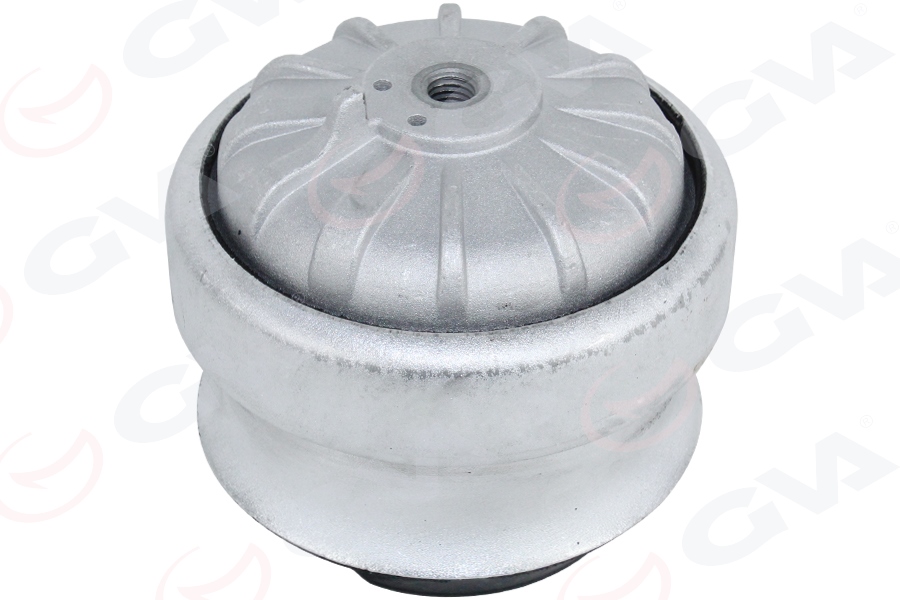 GVA 9399118 Motor Takozu Alt Mercedes W201 W124 C124 S124