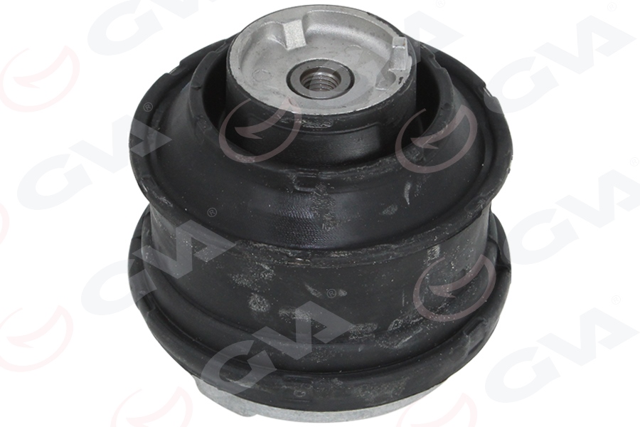 GVA 9399120 Motor Takozu Alt Mercedes W203 S203 Cl203 W221 R230