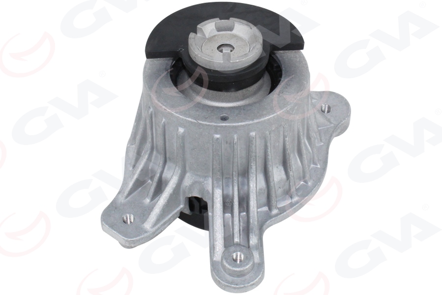 GVA 9399127 Motor Takozu Alt Sol Mercedes C-Class W205 S205