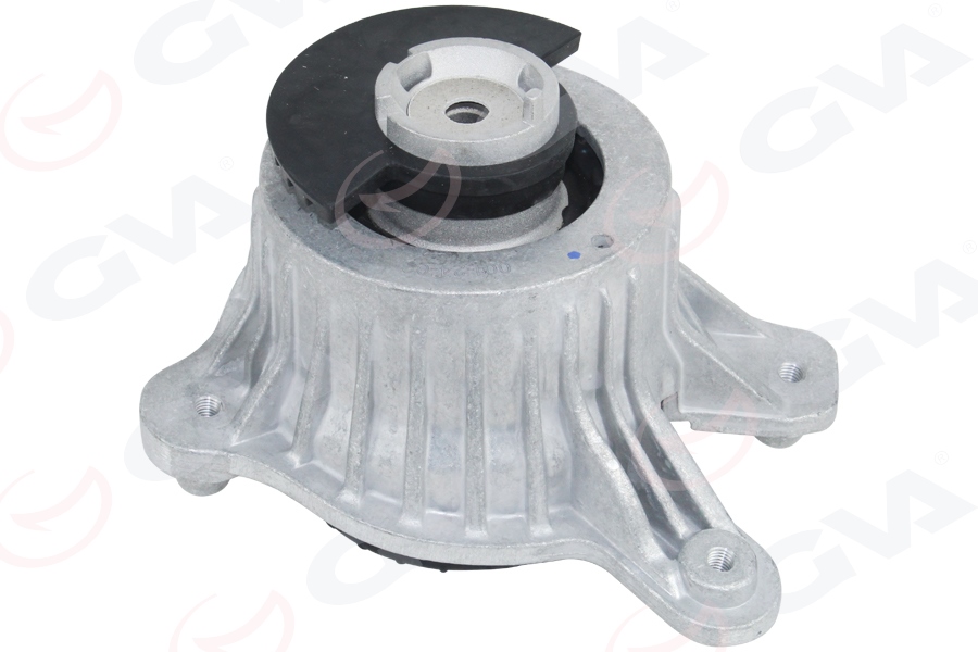 GVA 9399128 Motor Takozu Alt Sag Mercedes C-Class W205 S205