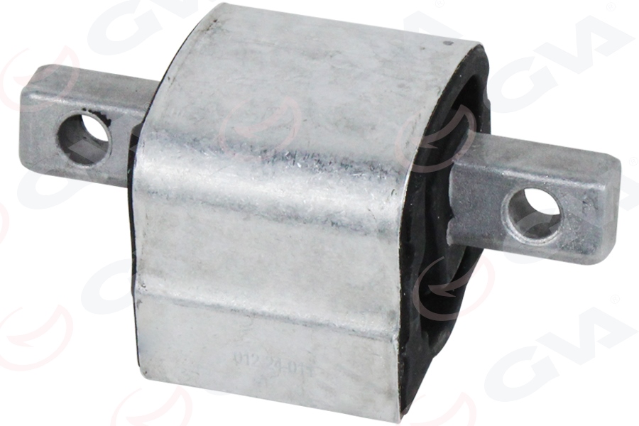 GVA 9399130 Sanziman Takozu Arka Mercedes A169 W204 C204 W212 S212 C207 A207