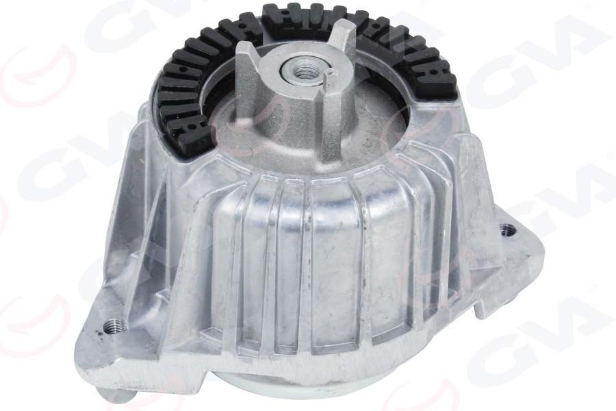 GVA 9399131 Motor Takozu Alt Sol Mercedes W204 S204 C204 C218 W212 C207