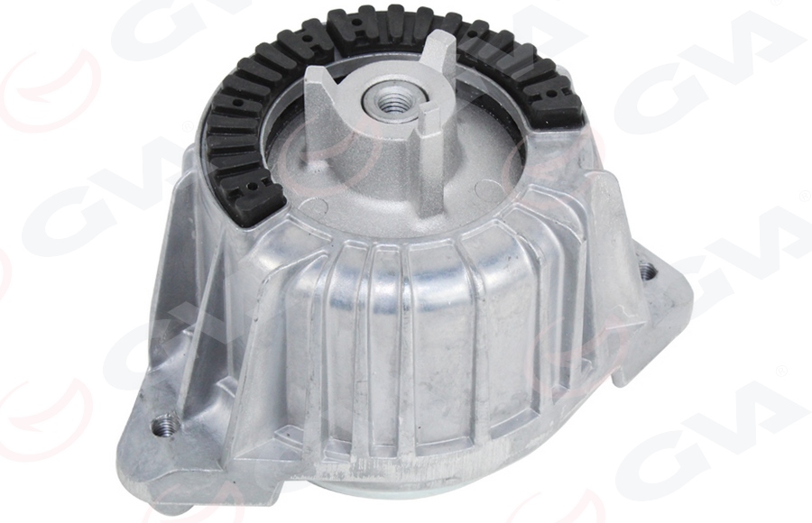 FEBI 30628 Motor Kulagi Sag  W204-207-212-218