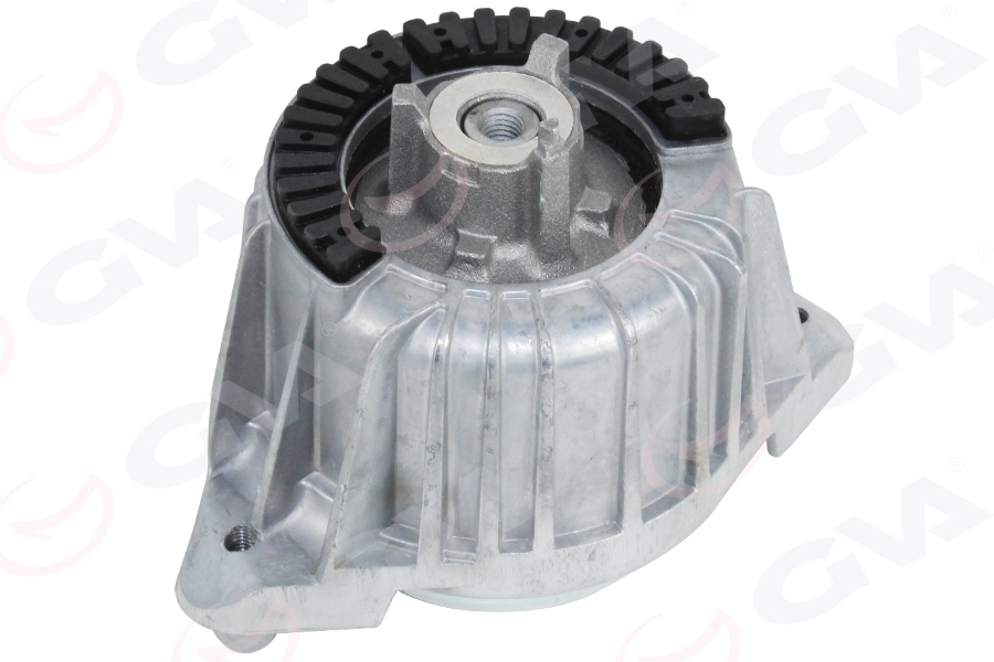 GVA 9399133 Motor Takozu Alt Mercedes W212 S212 C207 A207