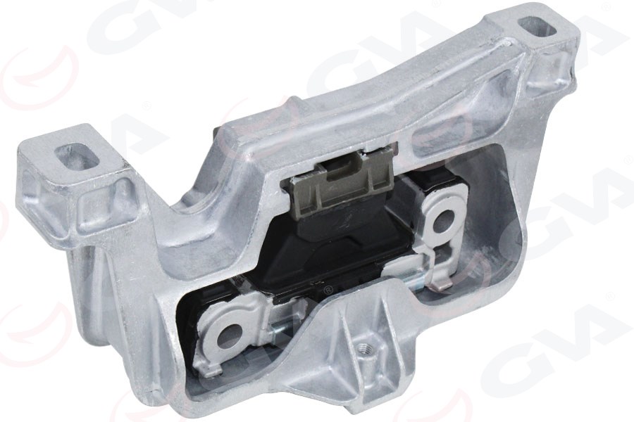 ME-EM037 Motor Takozu Sag Mercedes A-Class (W176) A 160 2015 - 2018