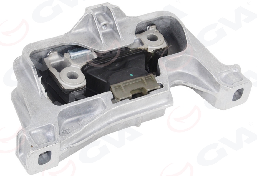 GVA 9399138 Motor Takozu Sag Mercedes W176 W246 C117 X117 X156