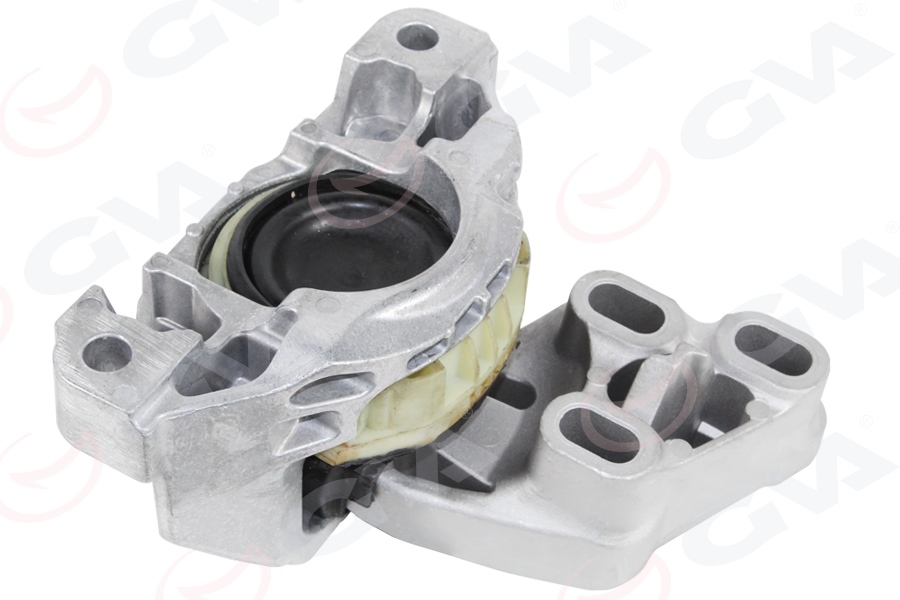 GVA 9399139 Sanziman Takozu Sol Mercedes W176 W246 C117 X117 X156 Otomatik Sanziman