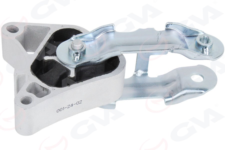 GVA 9399140 Motor Kulagi Sag Ust Mercedes W176 W246 C117 X117 X156