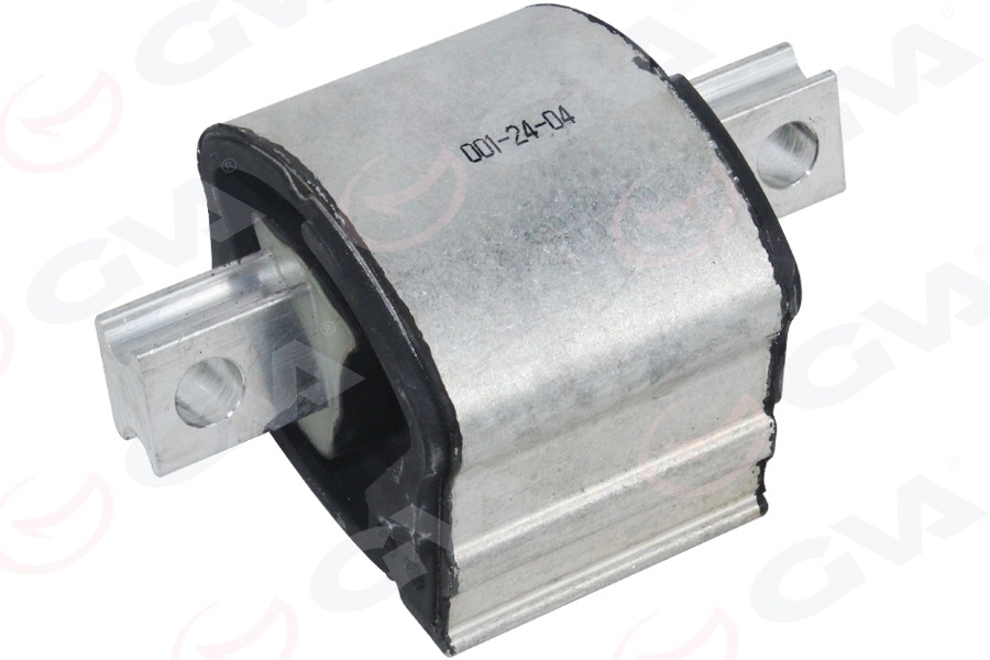 GVA 9399141 Sanziman Takozu Arka Mercedes W205 S205 C205 A205 W213 C238 C257 W447 B910
