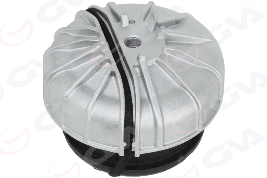 GVA 9399144 Motor Takozu Alt Mercedes Vito W639 03>