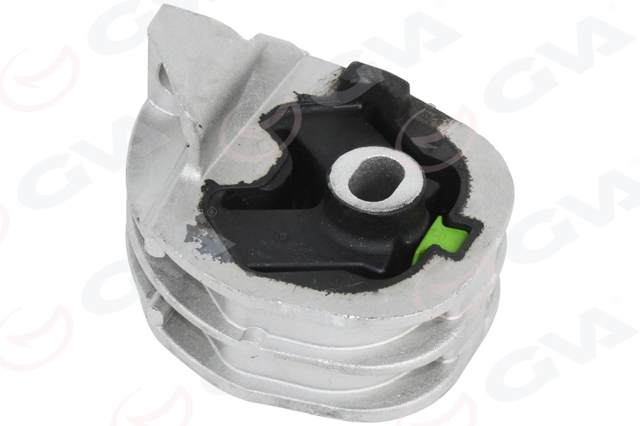 GVA 9319129 Motor Takozu Renault Master Iii 10> Opel Movano B 10> 2.3dci