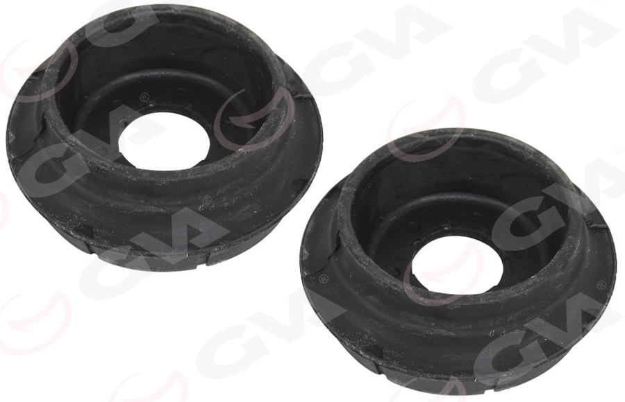 GVA 9314345 Amortisör Takozu Ön Sağ/Sol Clio I-Twng Tüm Motor Tipleri