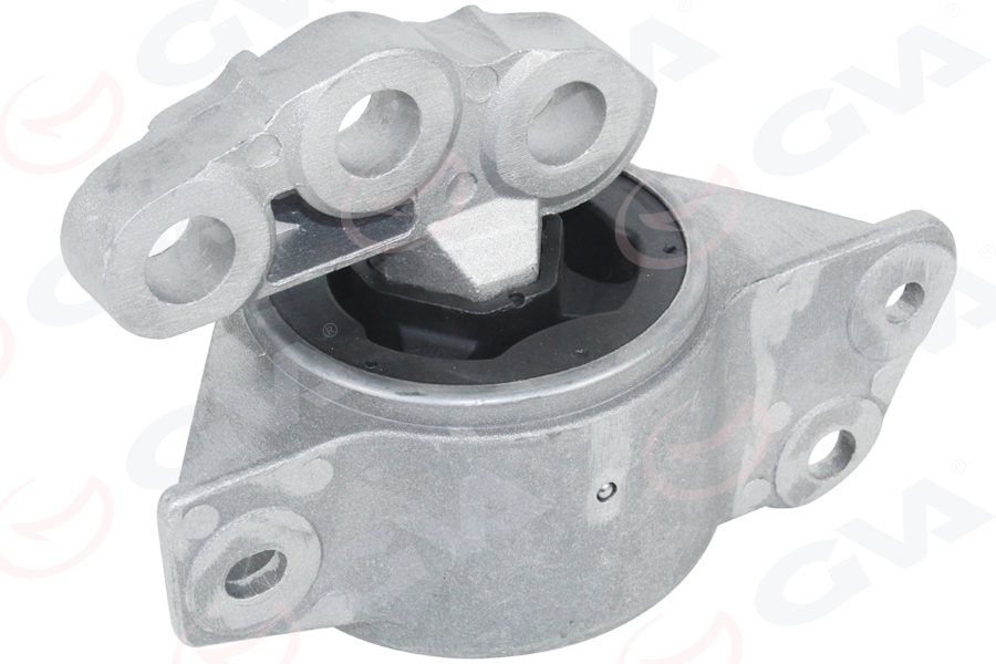 GVA 9328000 Motor Takozu Grande Punto 1.3 Mjtd 75-90hp