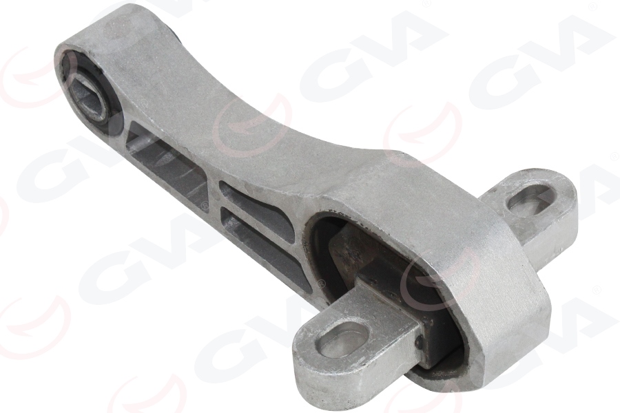 GVA 9329266 Motor Takozu Fiorino-Qubo-Linea-Bipper-Nemo 1.3d Mjet 07 >