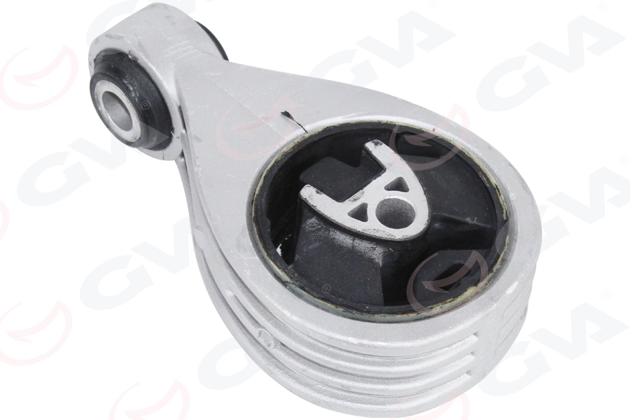 GVA 9311213 Motor Arka Takozu Nissan Qashqai Renault Megane Iii Scenic Iii 2.0dci M9r