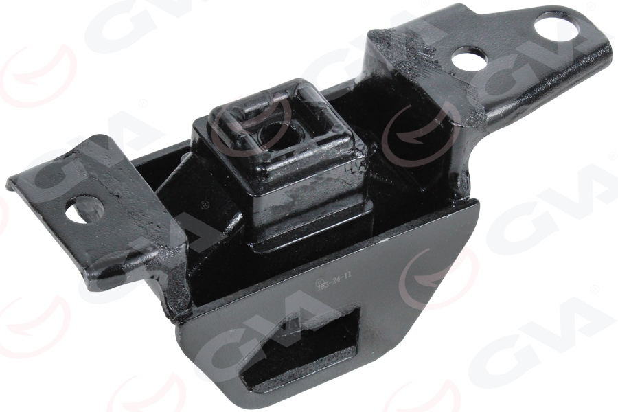 GVA 9321203 Motor Takozu Sağ Fiat Palio-Siena-Albea 1.4 1.6