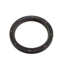 SUZUKI 12361M86J20 Krank Keçesi Arka Corsa C-D-Astra H-Astra J-Meriva A-Albea-Doblo-Punto 1.3 Jtd-Dte-Dtj-Fd 78x100x9 20032405b 93177284