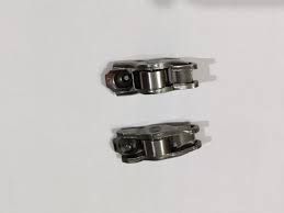 OEM-4230064100 Subap Itici+Tapet Kit 1.3 Mjt Fiat Egea / Doblo / Linea / Punto / Albea / Fiorino / Palio / Stilo