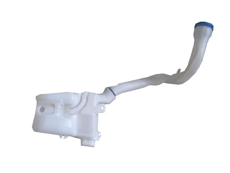 PG-SSD008 Silecek Su Deposu Peugeot 301 / Citroen Elysee 2012-