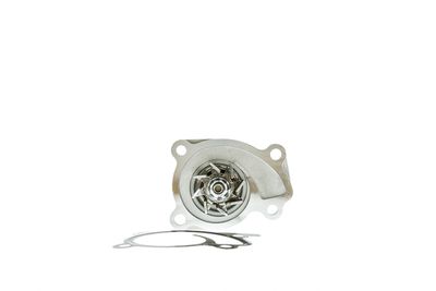 KALE 368990 Devirdaim Su Pompasi Nissan Micra 1.2l 1.3l 1.4l Cr12de Cr14de Cg12de Cga3de K12 02-09 / Note 1.4l C R14de E11 06-12