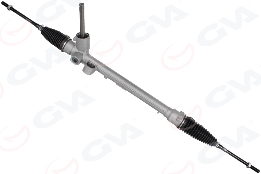 GVA 2637002 Direksiyon Kutusu Rot Başsiz Eps Courier 12> Fiesta 08>