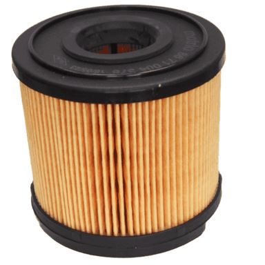 MOTRIO 8671004378 Motrio Mazot Filtres
