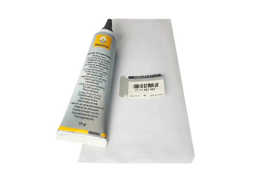7711427907 Loctite Sivi Conta