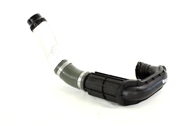 ATK-MUH003 Turbo Borusu Megane Iv / Kadjar / Mercedes C-Serisi (W205)