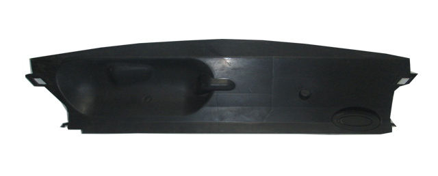 MAIS 214767662R Üst Radyatör Davlumbazi  Fluence/Megan Iii